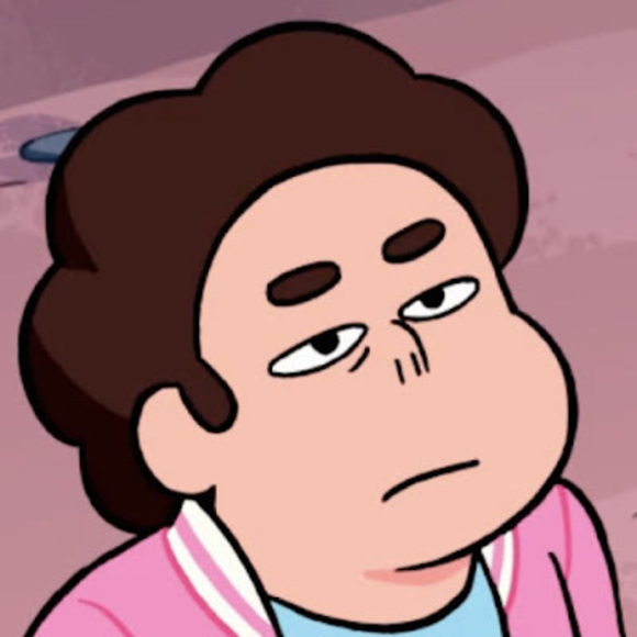 Meet your Posher, Christiano - Picture 1 of 1